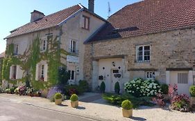 La Vallee Verte